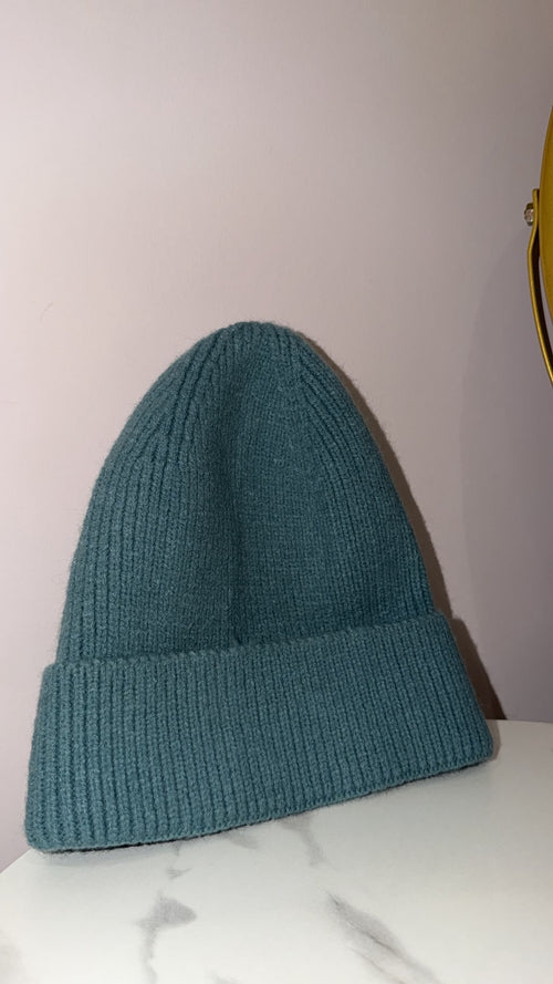 CAPPELLO NOA